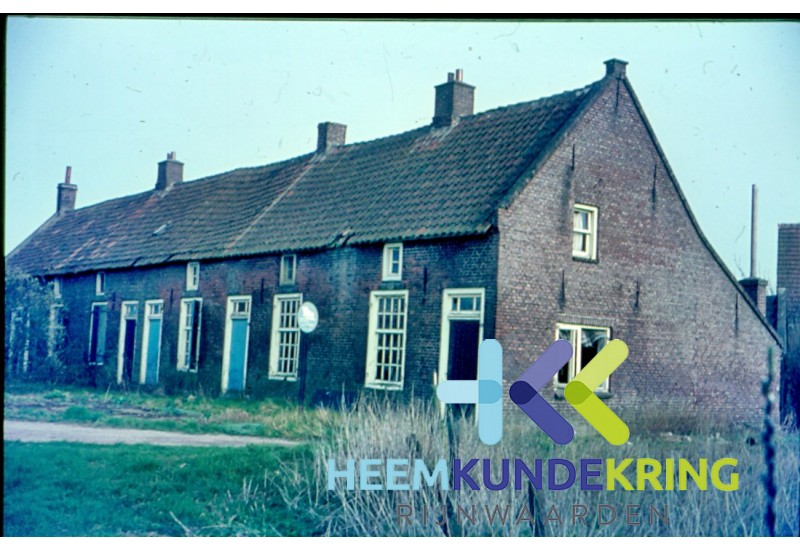 Tien Geboden Spijk Behorende bij T&A F00002567 (1)